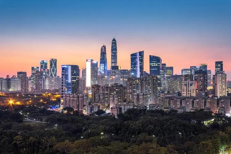 97年的我负债8万怎么办,深圳创业失败负债300万