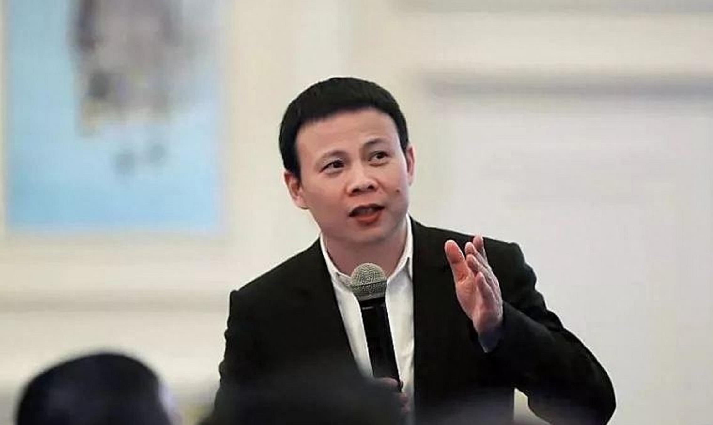 湖北九州通集团2020年营收,湖北营收超千亿企业