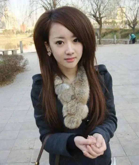 非主流鼻祖程琳：曾经制霸QQ空间，现在无人问津，她经历了什么？