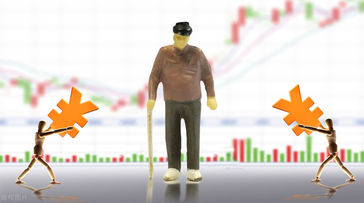 贵州省过渡性养老金发放条件,什么条件才有过渡性养老金