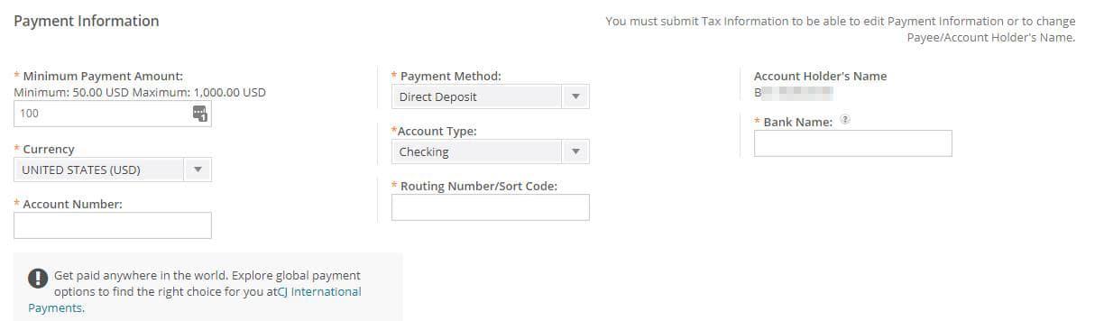affiliate鑱旂洘鏁欑▼,affiliate鑱旂洘娉ㄥ唽