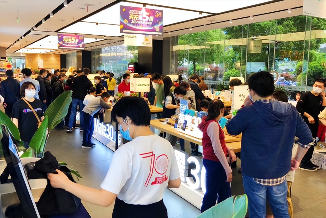 电子商务专业就业方向及就业前景,跨境电子商务就业方向及前景