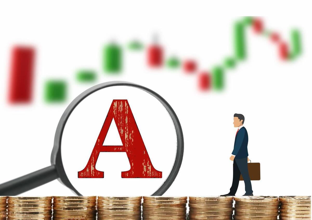 炒股的风险大到什么程度,炒股三种风险