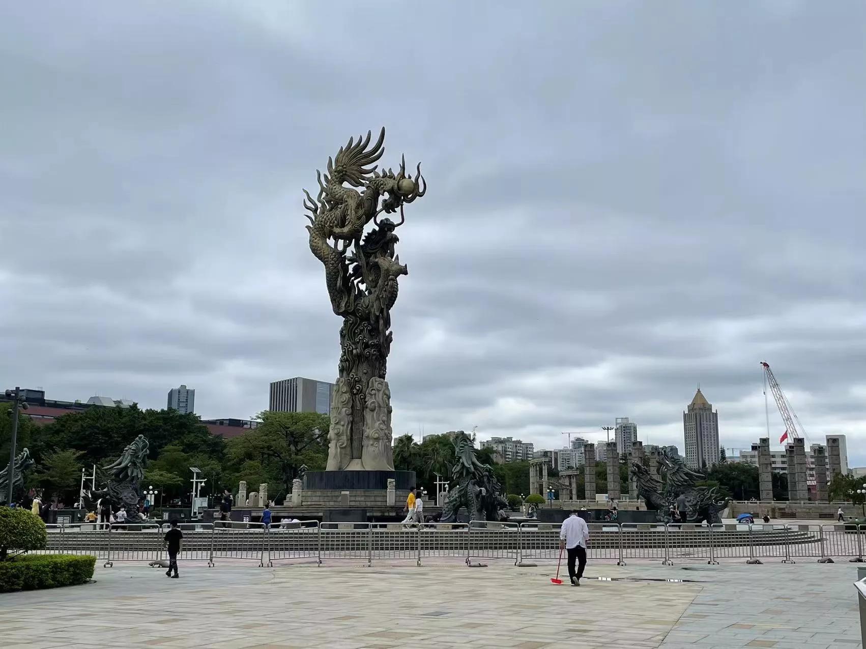 一个人活的很痛苦什么原因,一个人活得怎么样