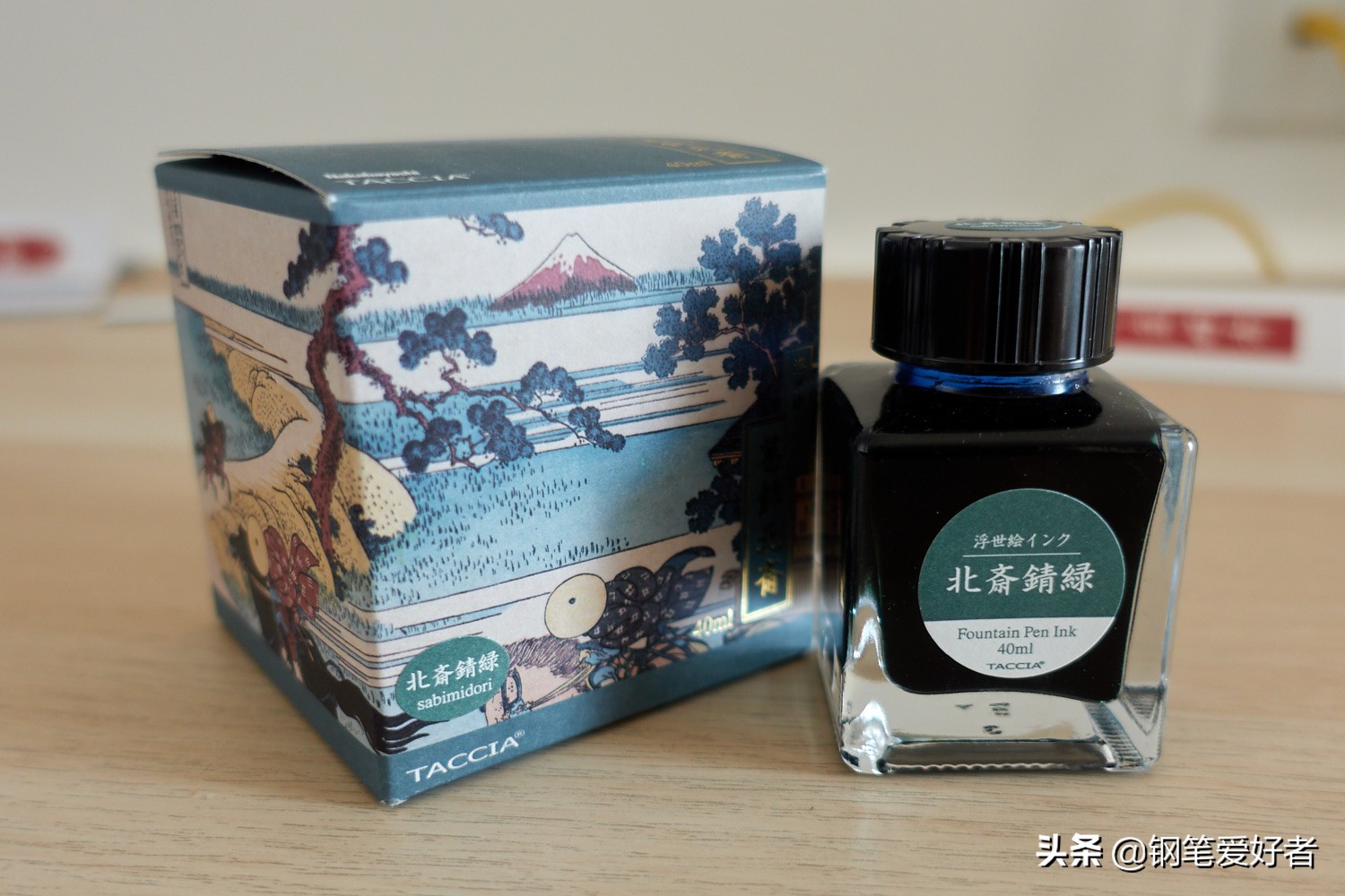 百乐钢笔78g的b尖测评,百乐钢笔78g新手选什么尖