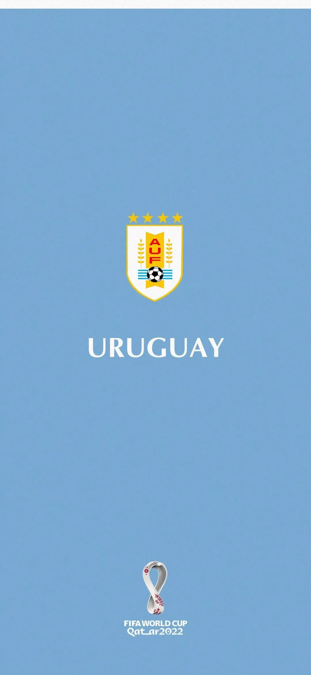 足球壁纸世界杯巴西,足球壁纸2020年