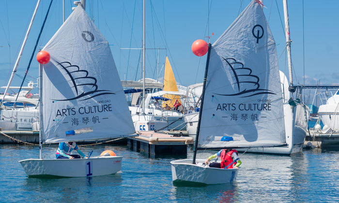 济南夏令营有哪些,济南亮剑夏令营