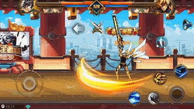 玩过这几种游戏证明你已老了,结婚生子游戏手游