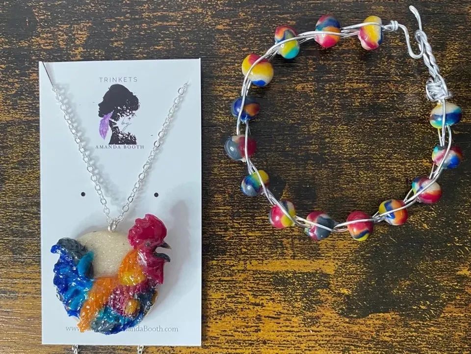 男友精液的6大奇用，真的很炸裂（不是生孩子）