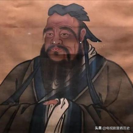 美国霸权之路还能走多远,美国霸权路走到尽头