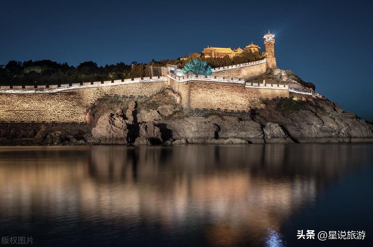 黄鹤楼滕王阁岳阳楼蓬莱阁哪个高,黄鹤楼岳阳楼滕王阁鹳雀楼都在哪