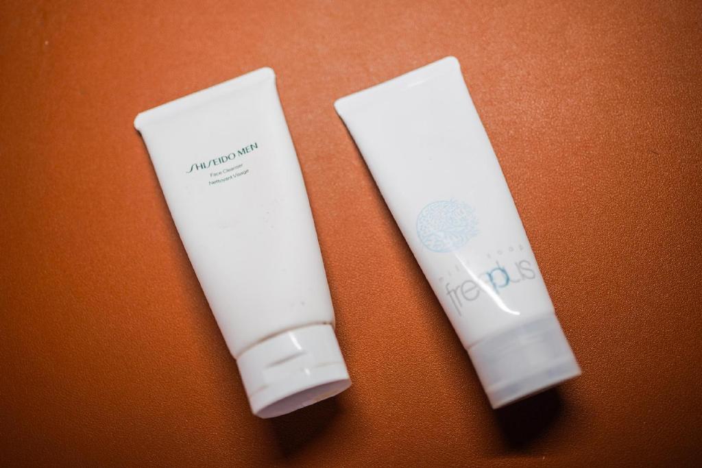 谁说直男只能蓬头垢面？每件都实测多年，2023男士护理清单送你了