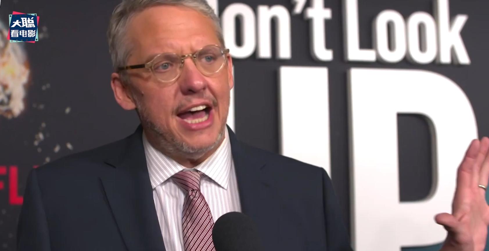 世界末日大家说什么,世界末日美国新闻