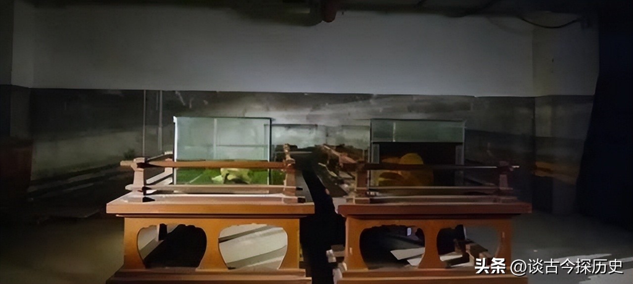 福州晋安河发现一具男尸后续,福州晋安区发现男尸