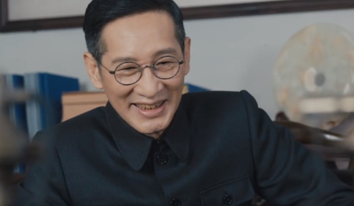 薄冰陈浅被救出来了吗大结局,薄冰陈浅假扮浅井暴露了吗