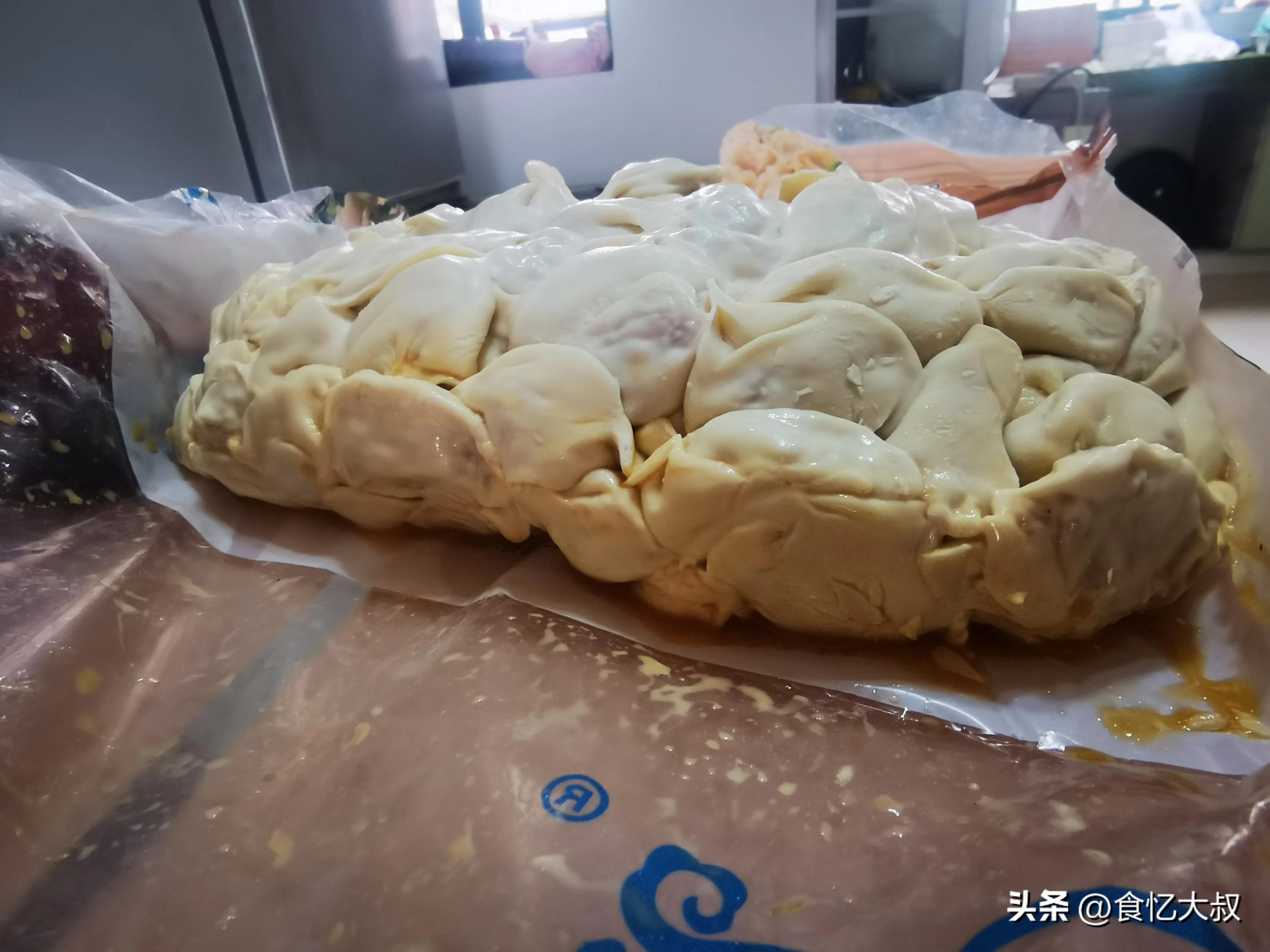 黑姑娘商贸企业,黑姑娘日用品店商品