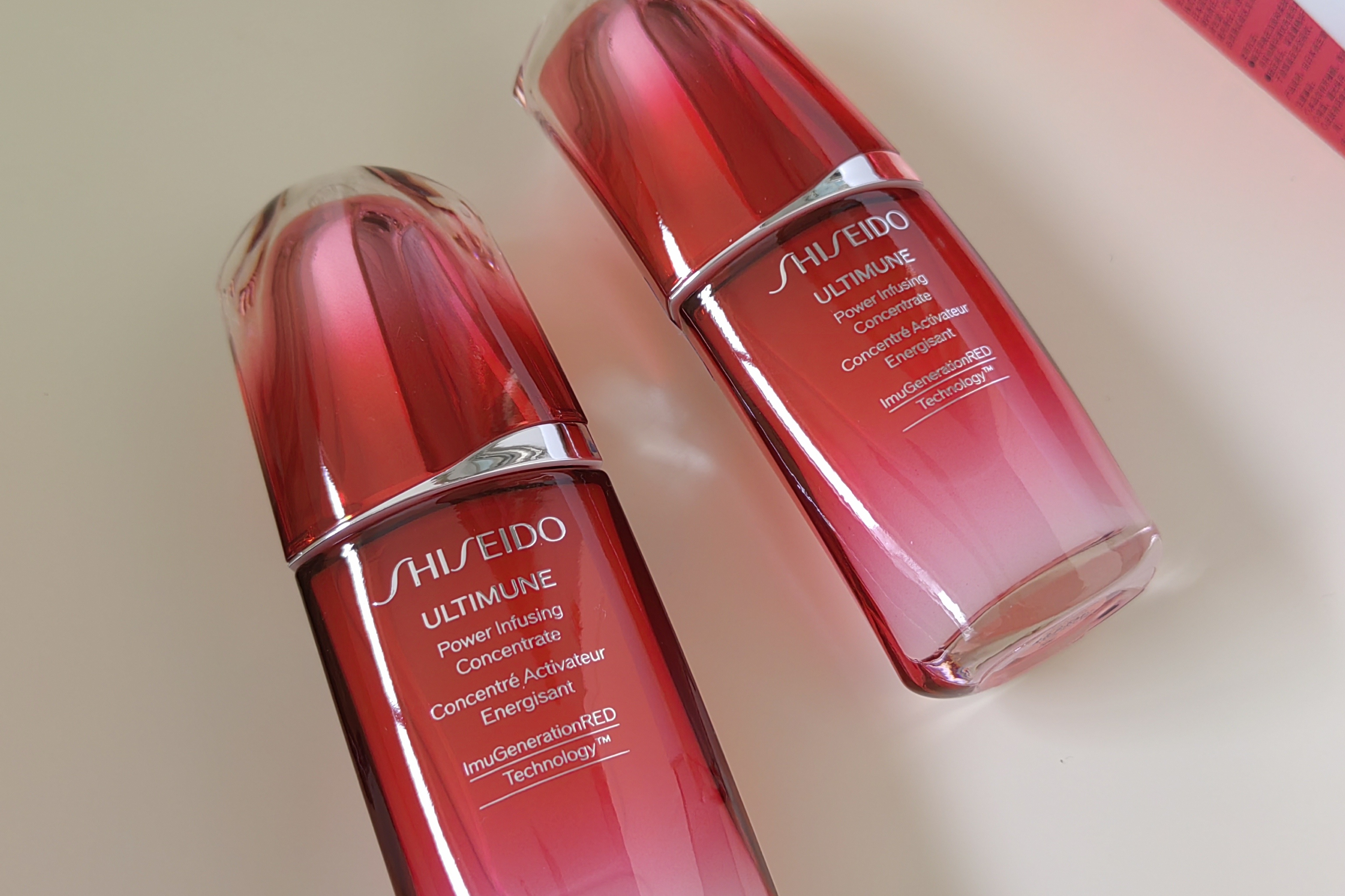 日常省钱30个小妙招赶紧学起来吧,盘点生活中那些省钱小技巧