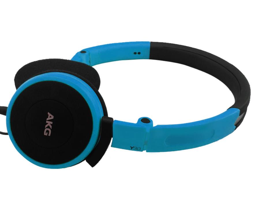 鏂囧墤灞呭＋,akgk绯诲垪鑰虫満