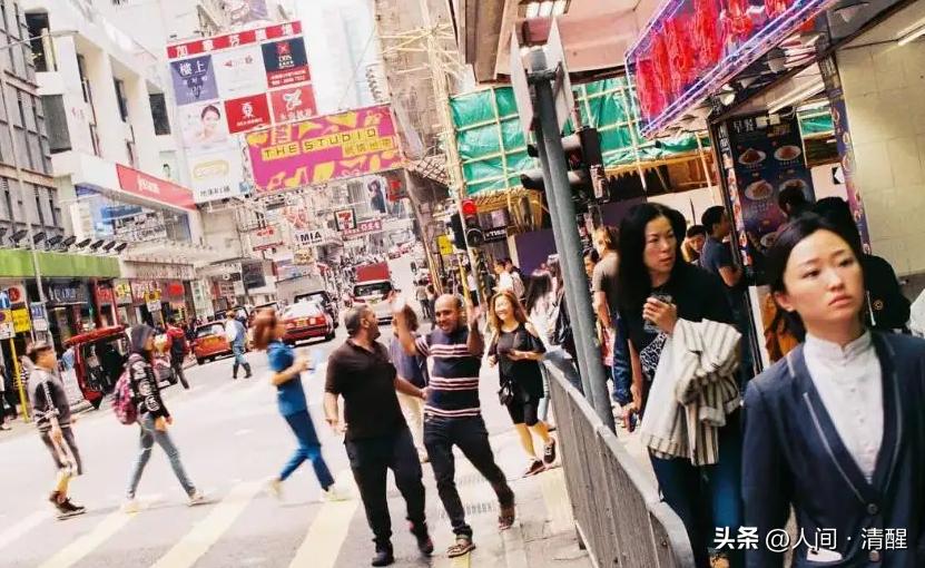 香港凶宅大王伍冠统,香港凶宅出售