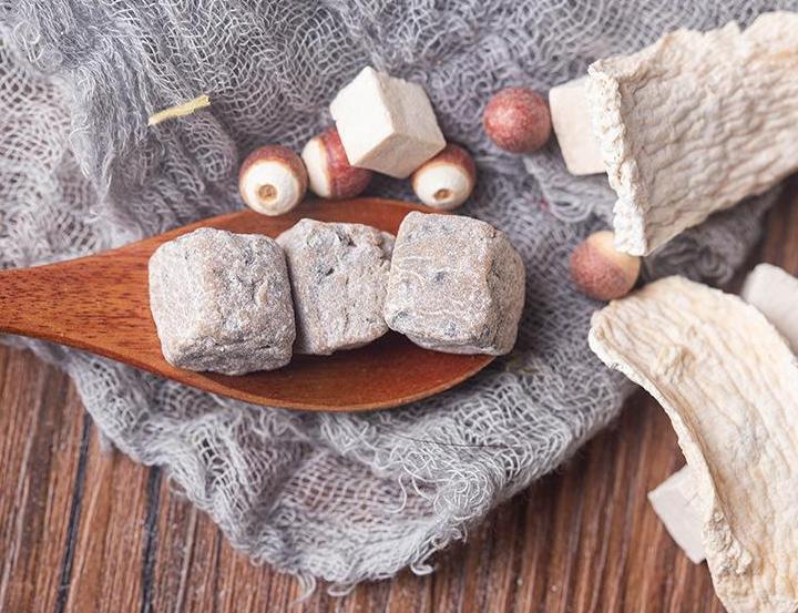 饱腹减脂零食,减脂期可以吃的低卡零食推荐