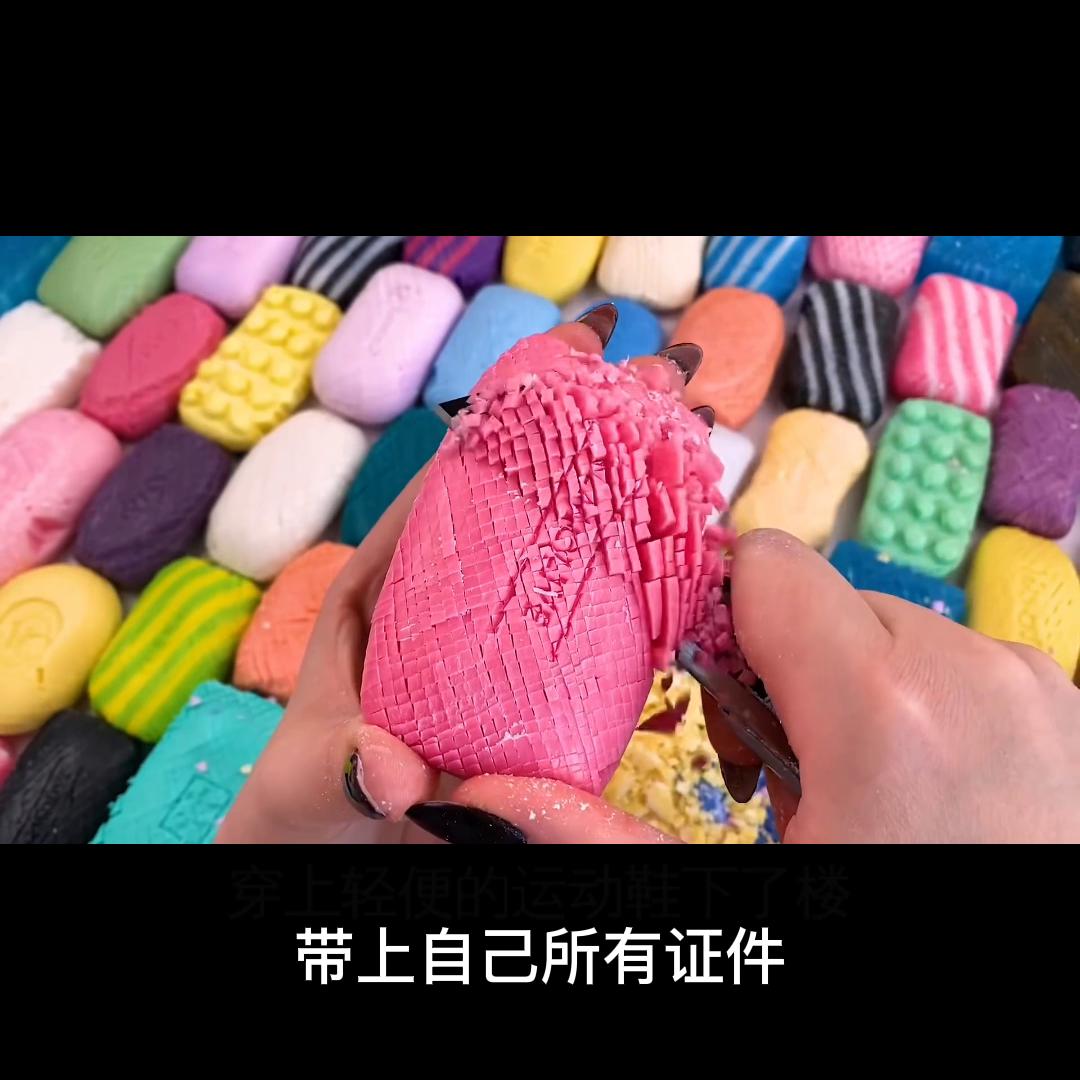 如果末日来临你能做什么,当末日来临时你的职业能做什么