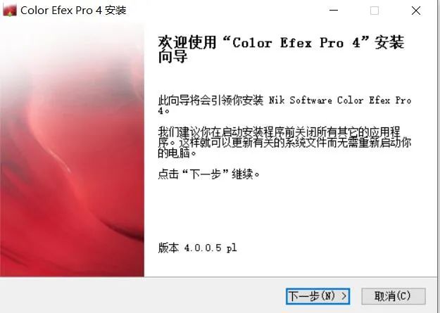 ps调色系列教程推荐,ps各类调色工具的思路及原理