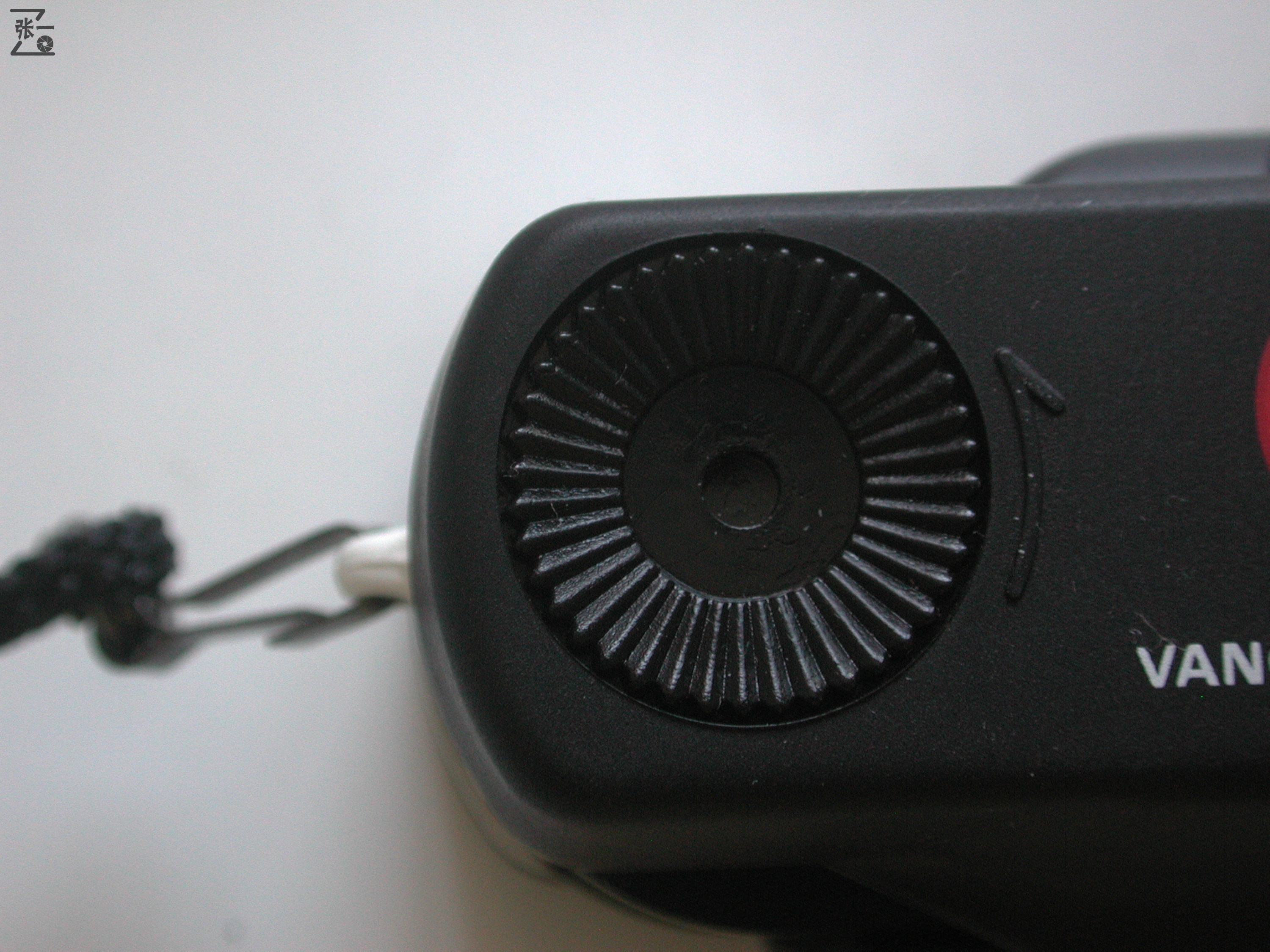 1986年加拿大温哥华世界博览会纪念版Tapak110相机！日本制造！