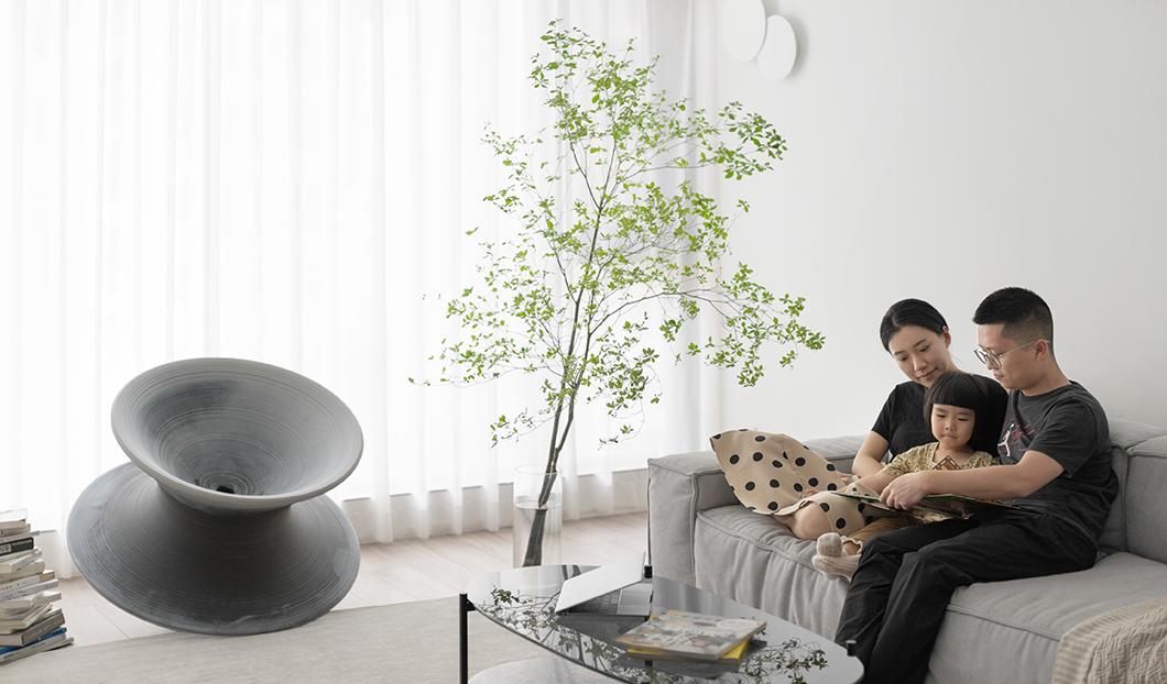 原木极简温暖风,极简原木风侘寂