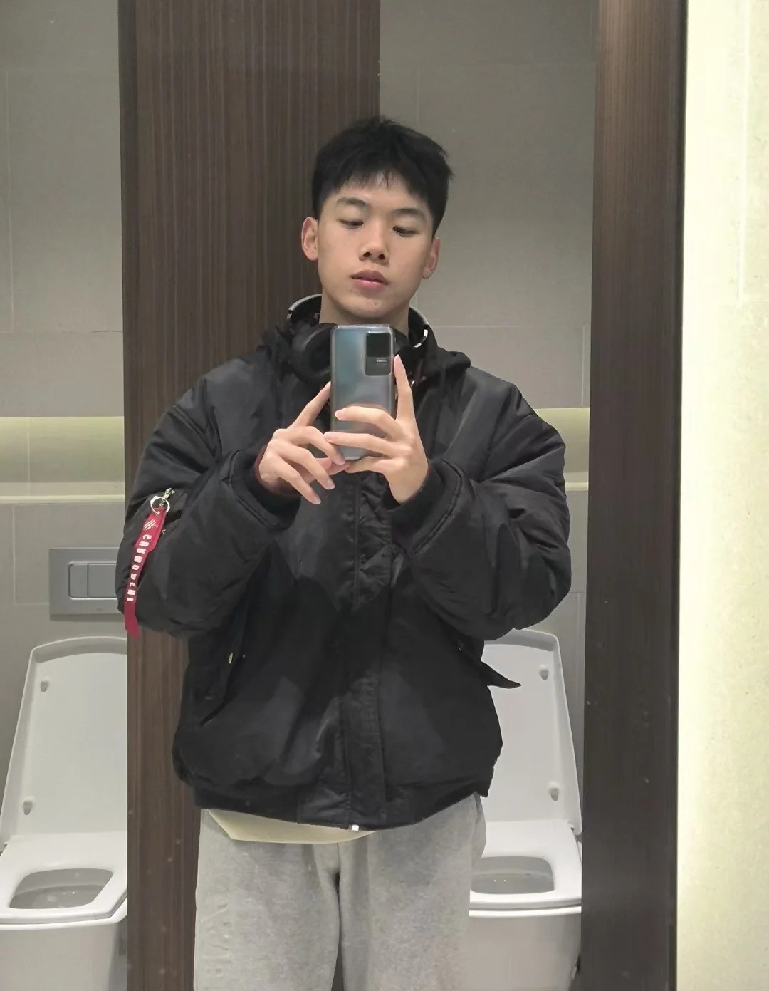 男生大龄正畸,大龄男性正畸