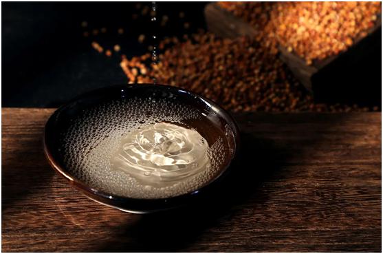 药酒有道理吗,药酒治病是真的吗