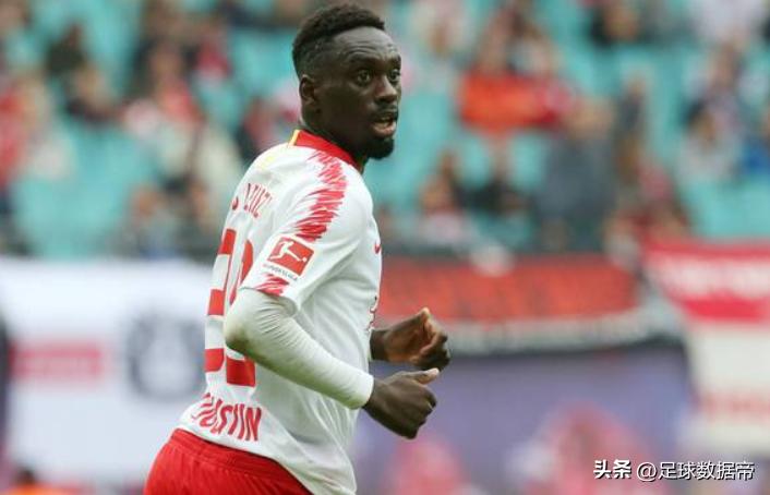 曾经的天才小将现在怎么样,曾经足球天才