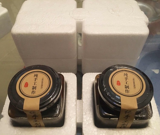 补肾填肾精吃什么药最合适,如何温补肾阳益肾填精