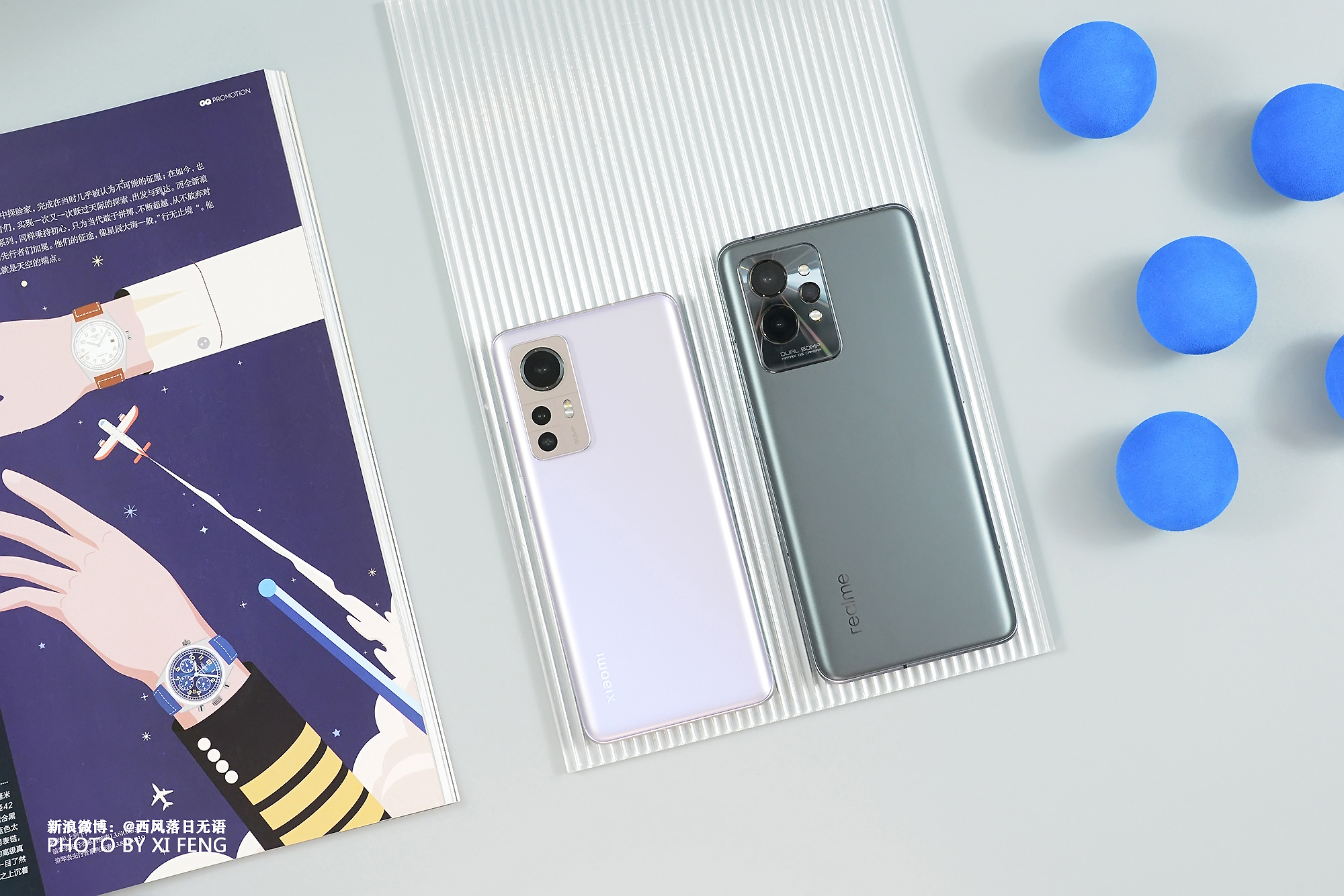 小米12还值得入手嘛,小米12还值得入手么最新