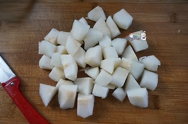 惊蛰养生有什么注意事项,惊蛰节气最佳食疗方法