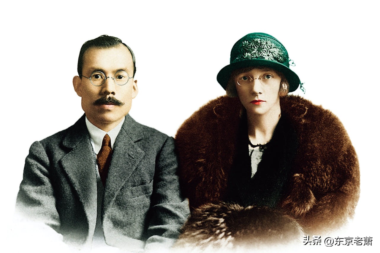 单瓶1亿日元？商人与匠人？——日本威士忌的前世今生