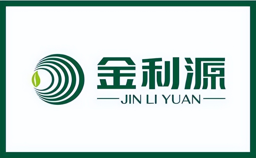 2023铝材十大品牌排行榜,门窗十大品牌2023