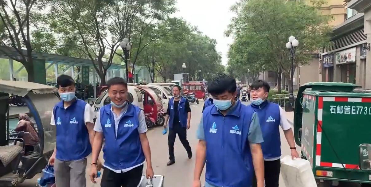 家电清洗加盟项目靠谱吗,加盟清洗家电加盟费大概需要多少