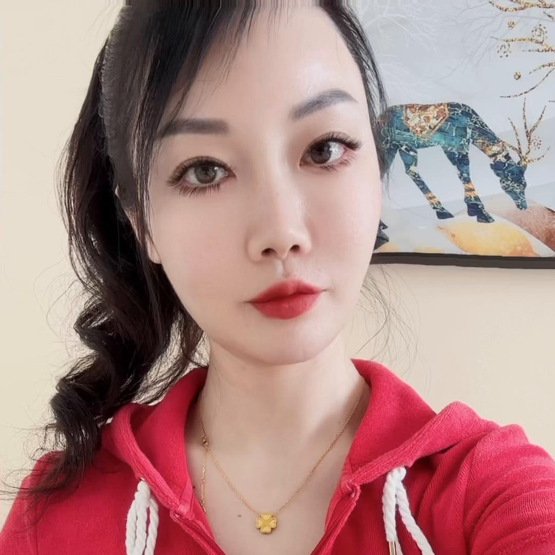 有大大小小的期待就不会百无聊赖,大大小小的期待生活才不会无聊