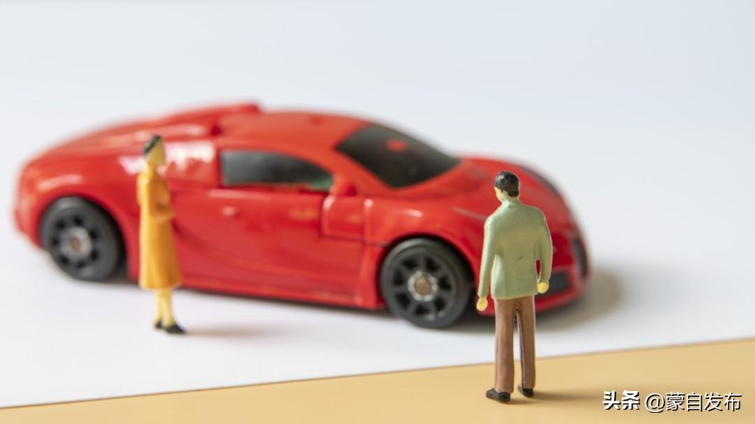 蒙兔迎春·幸福兔U丨小本本记好!蒙自新春“薅羊毛”攻略来咯