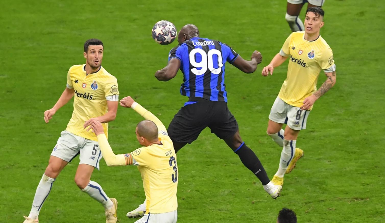 国米意大利杯门将,国米门将一打十