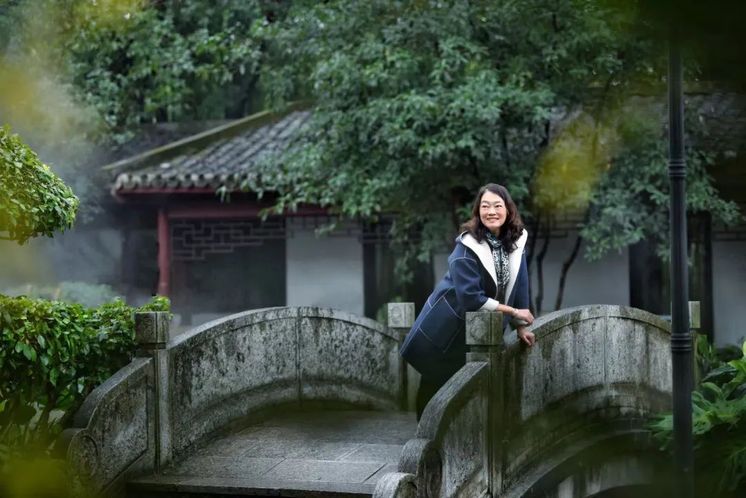 我赚不到钱的时候,经常这样做,收入也就越来越好了