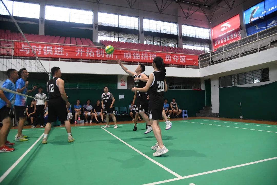 瑞丽边检国门,瑞丽口岸人员出入境通关流程指引