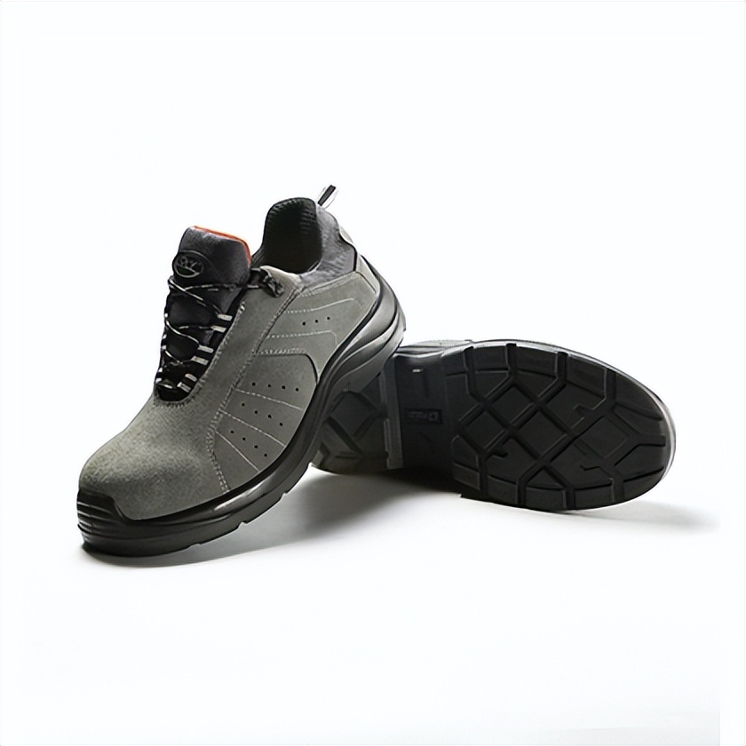 百华鞋业有限公司,百华鞋类