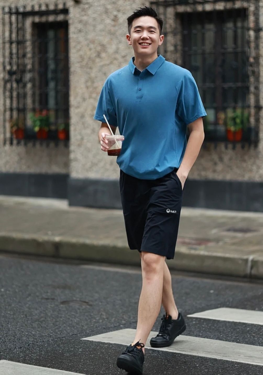 男人少穿哪三种鞋,上年纪的男人适合穿什么鞋