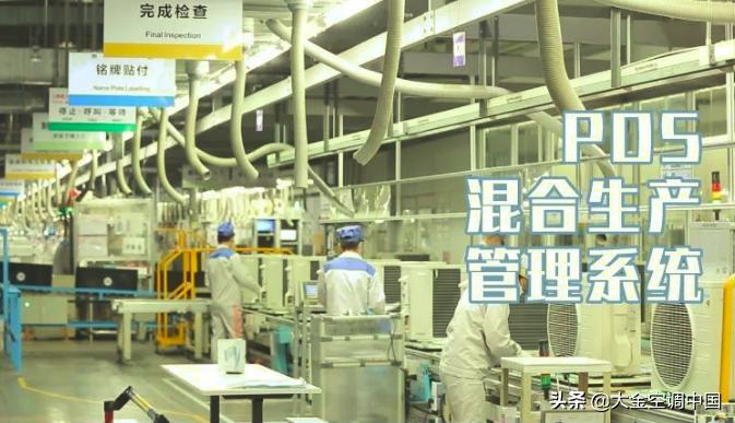 即刻出发去看极光,即刻出发去看极光跟团