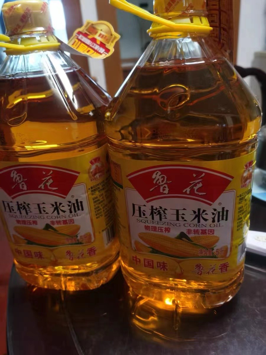 最好的食用油排名榜前十,最好食用油排名2015