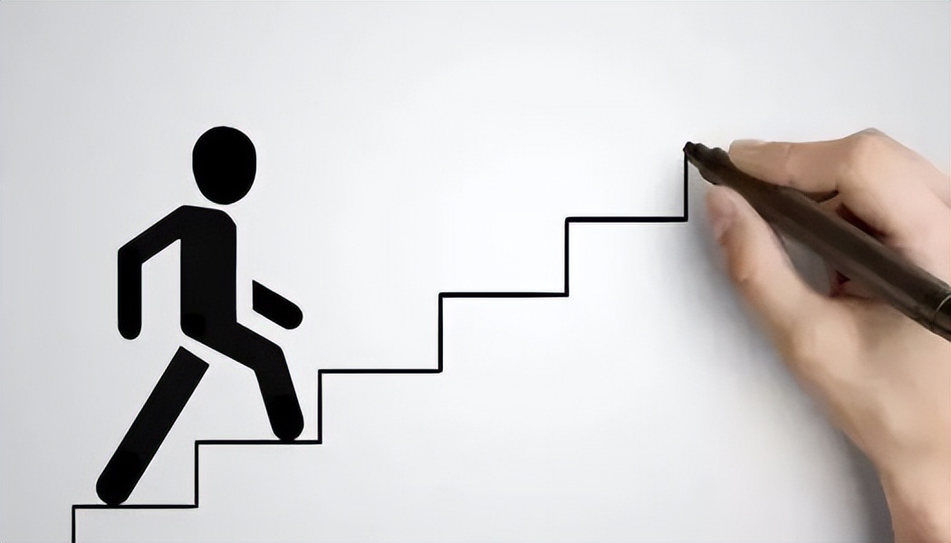 好校长的四种境界,好校长的10个细节修养