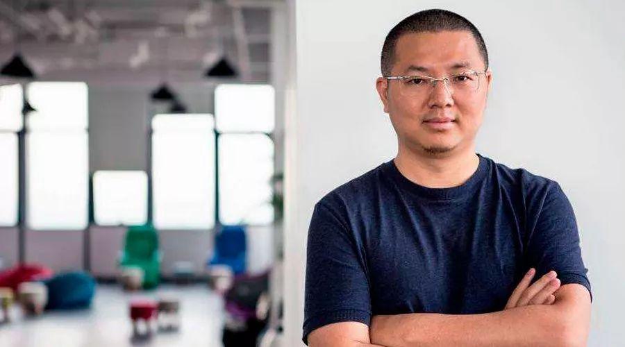 趣店罗敏被怼,傅首尔和趣店罗敏