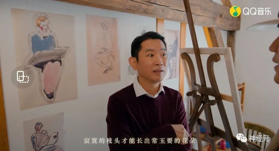 周杰伦新歌的歌词,周杰伦新歌歌词