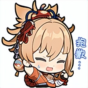 原神流浪者最佳攻略,原神30级如何玩流浪者